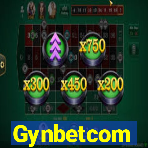 Gynbetcom