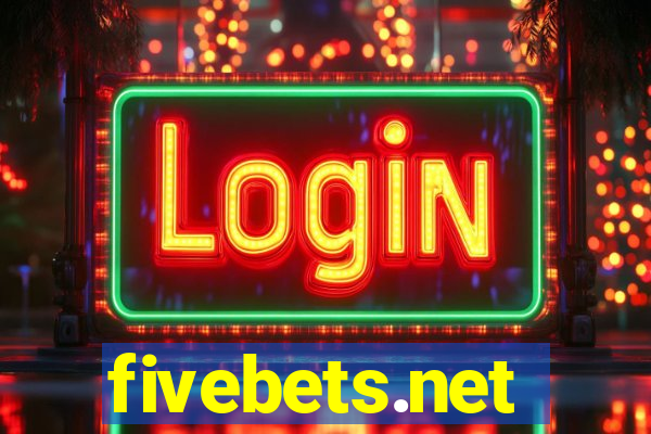 fivebets.net