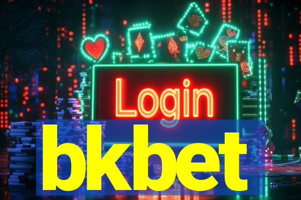bkbet