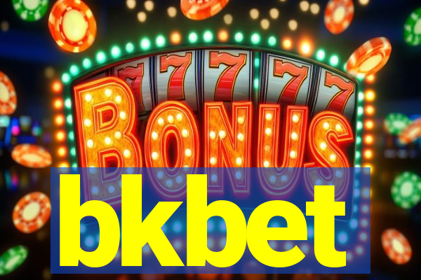 bkbet