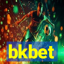 bkbet