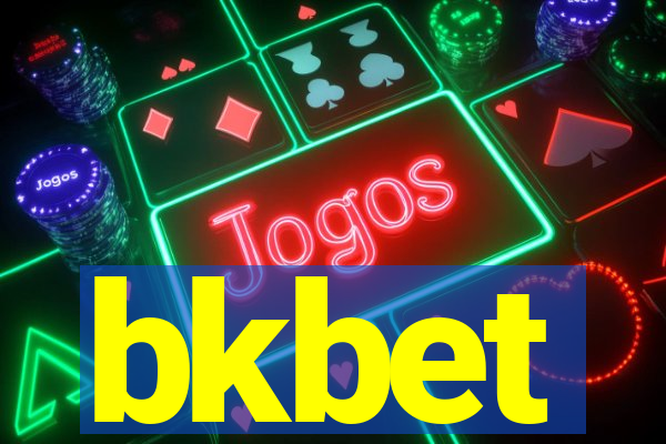 bkbet