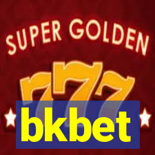 bkbet
