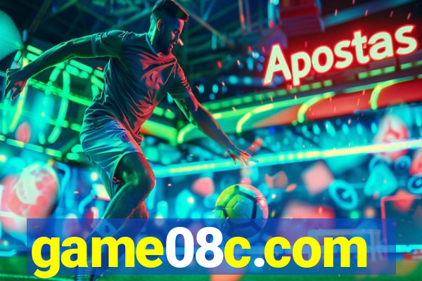 game08c.com