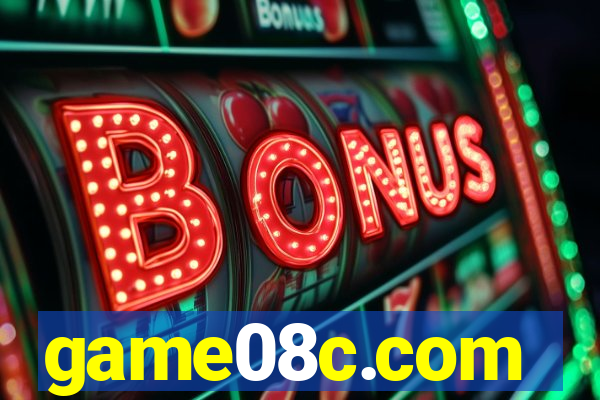 game08c.com