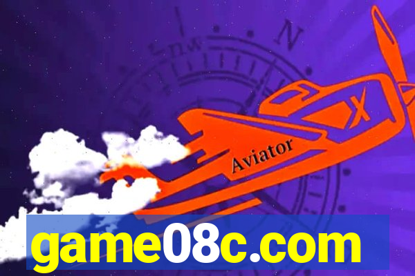 game08c.com