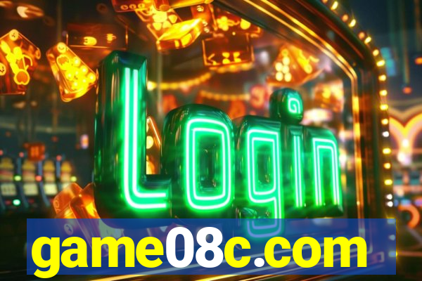 game08c.com