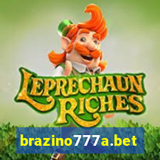brazino777a.bet