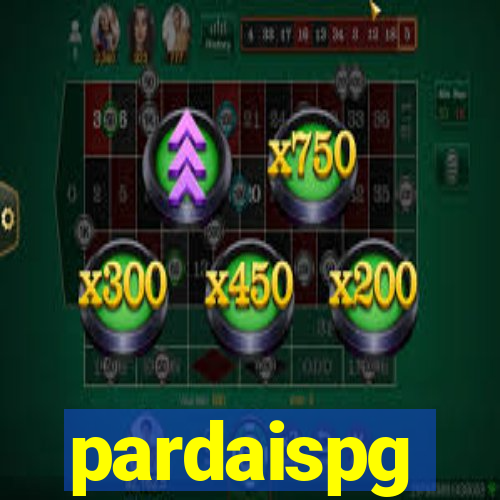pardaispg