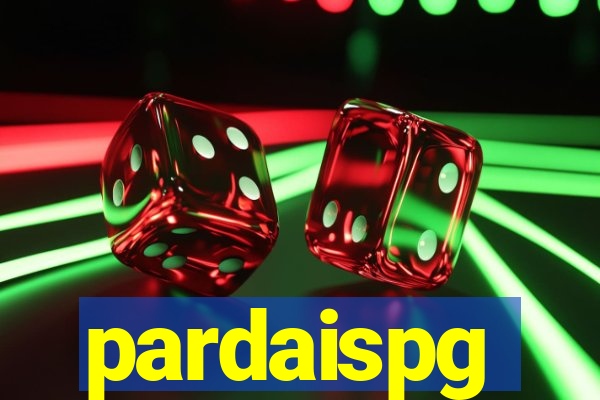 pardaispg