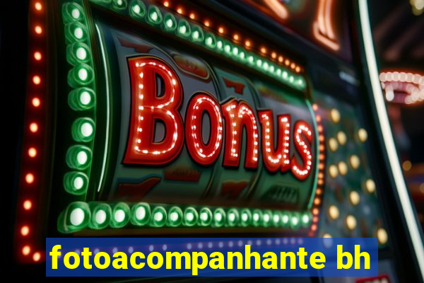 fotoacompanhante bh