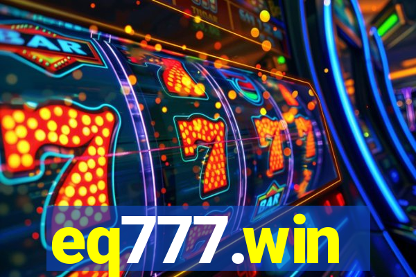 eq777.win