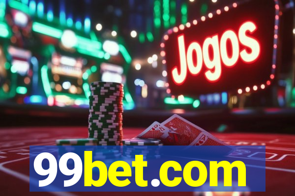 99bet.com