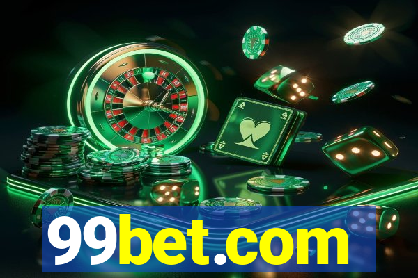 99bet.com