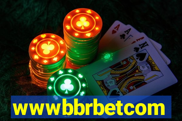 wwwbbrbetcom