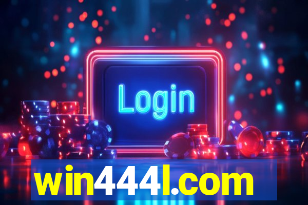 win444l.com