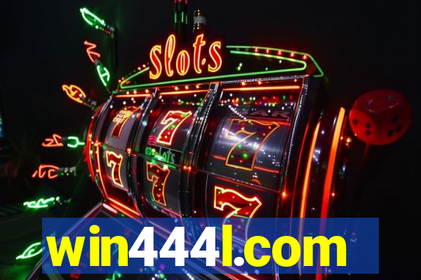 win444l.com