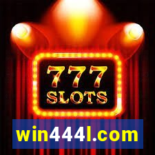 win444l.com