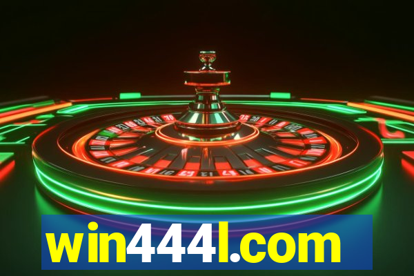 win444l.com