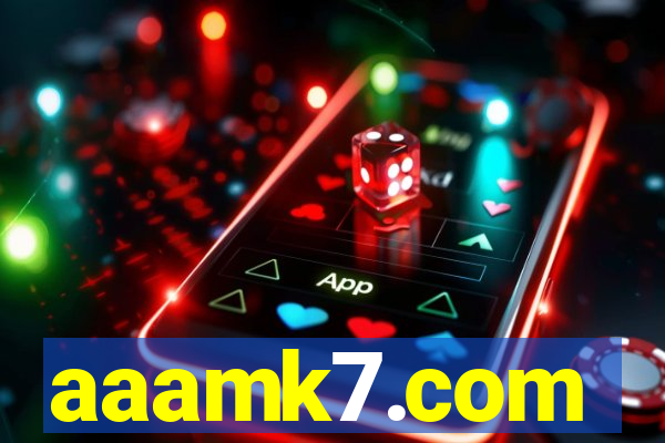 aaamk7.com