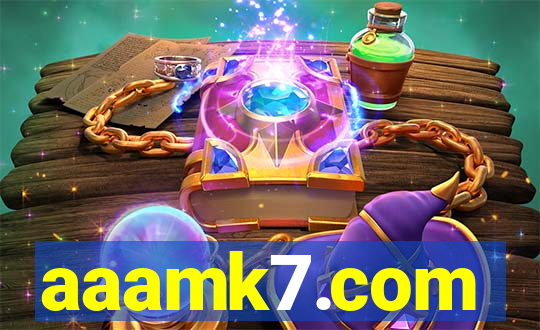 aaamk7.com