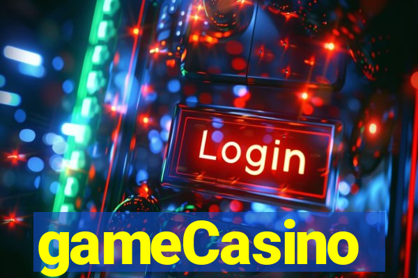 gameCasino