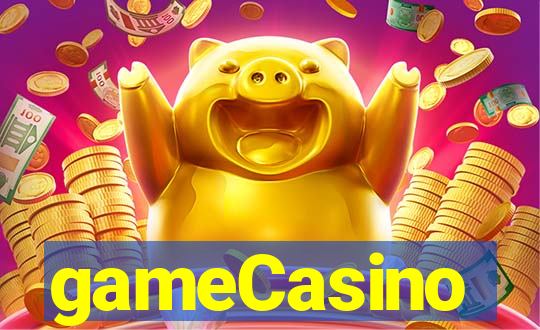 gameCasino