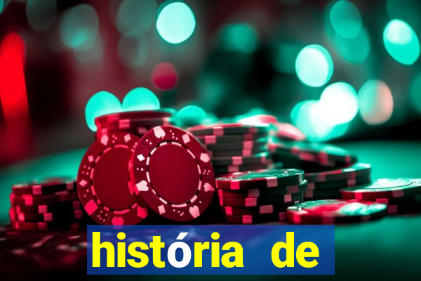 história de personagem rp fivem
