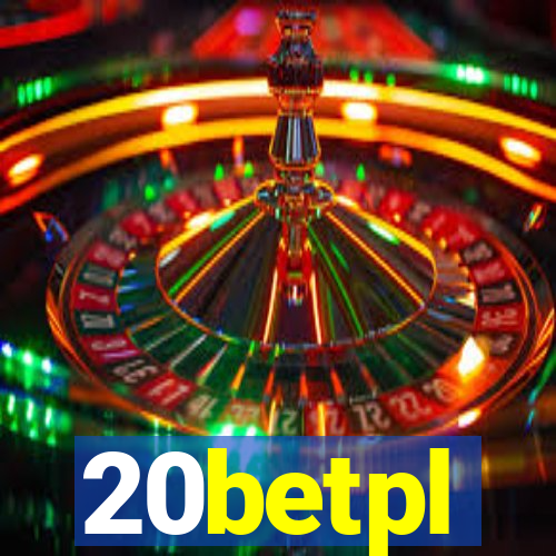 20betpl