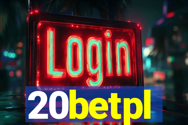 20betpl