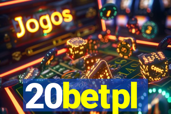 20betpl