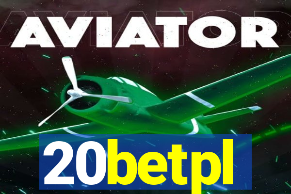 20betpl