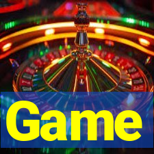 Game
