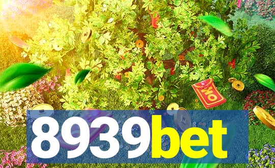 8939bet