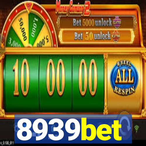 8939bet