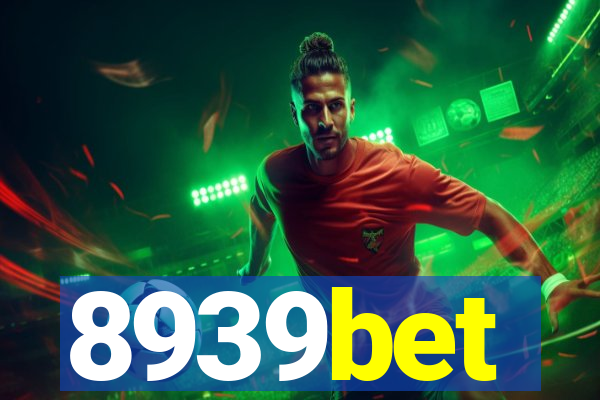 8939bet