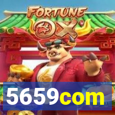 5659com