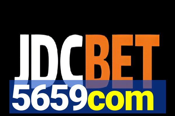 5659com