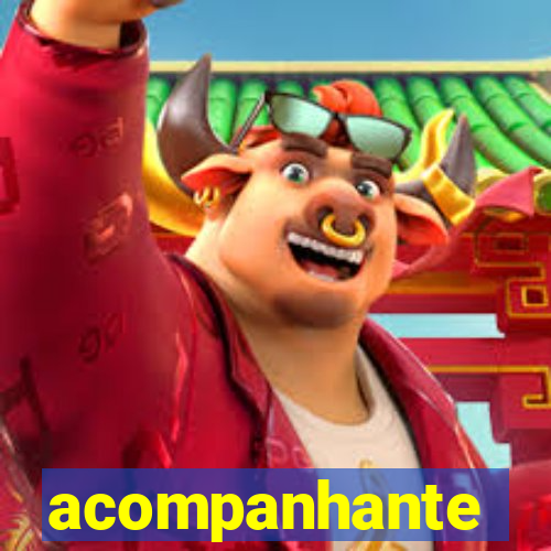 acompanhante masculino em porto alegre