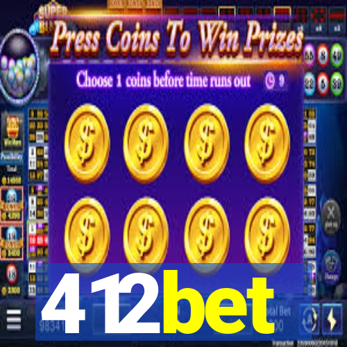 412bet
