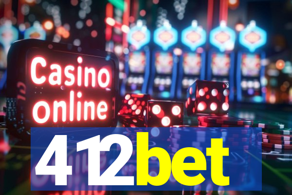 412bet