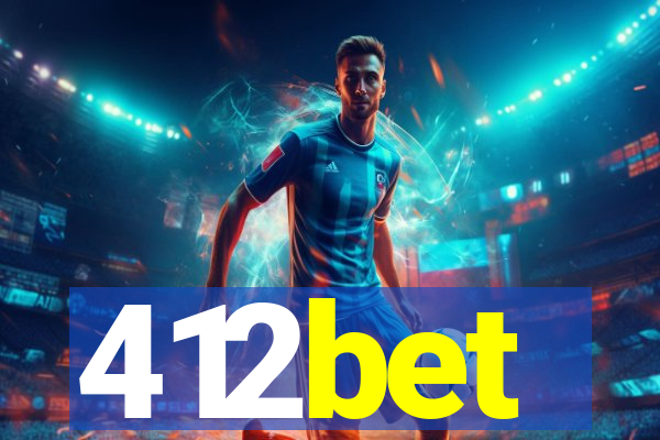 412bet
