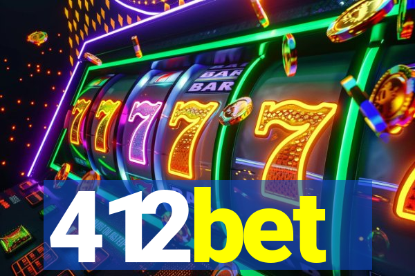 412bet