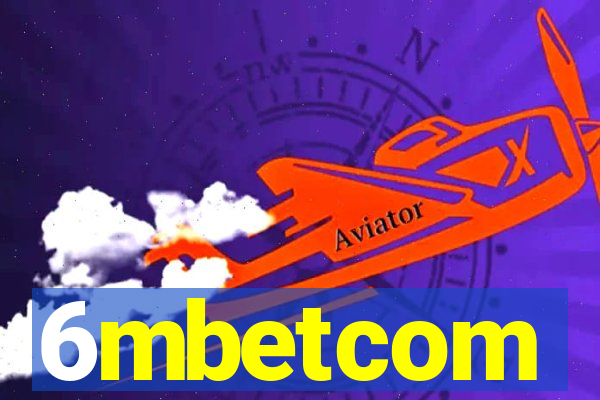6mbetcom