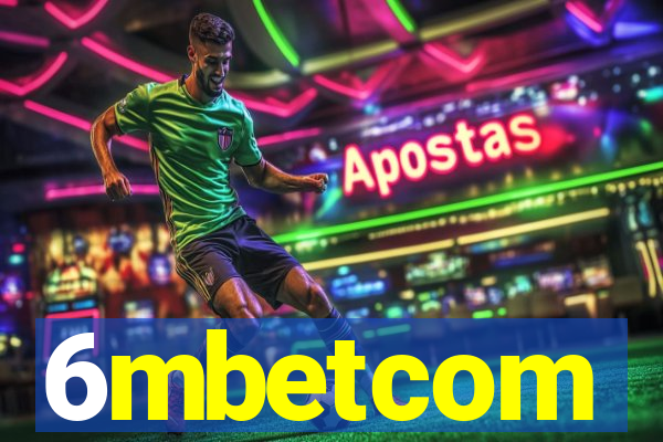 6mbetcom