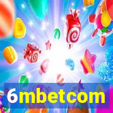 6mbetcom