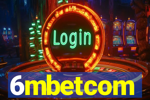 6mbetcom