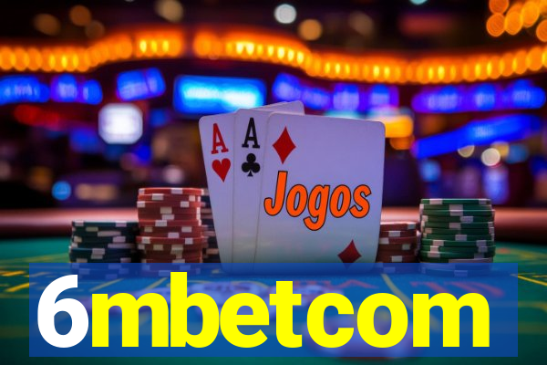 6mbetcom