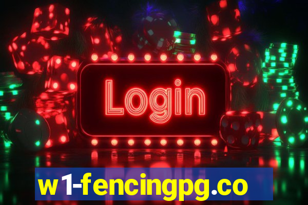 w1-fencingpg.com