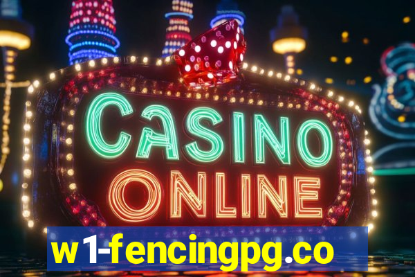 w1-fencingpg.com